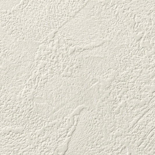 【サンプル】国産壁紙 クロス / サンゲツ / 傷防止におすすめ RE-55317 FE-76296