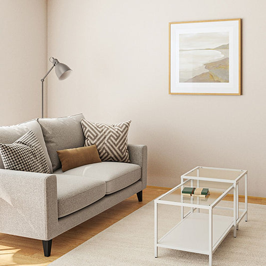 のりなし【50m巻】国産壁紙 クロス / サンゲツ / 傷防止におすすめ RE-55317 FE-76296