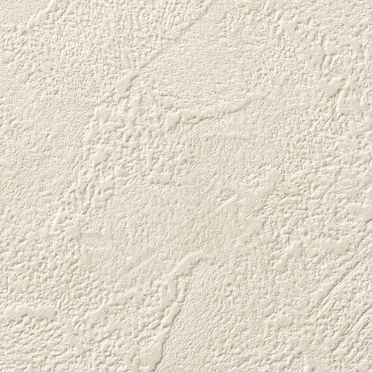 【サンプル】国産壁紙 クロス / サンゲツ / 傷防止におすすめ RE-55318 FE-76297