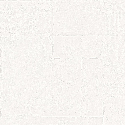 【サンプル】国産壁紙 クロス / サンゲツ / 傷防止におすすめ RE-55319