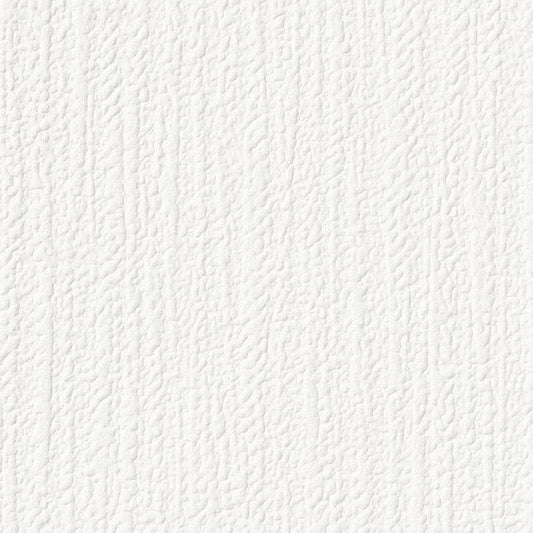 【サンプル】国産壁紙 クロス / サンゲツ / 傷防止におすすめ RE-55321 FE-76302