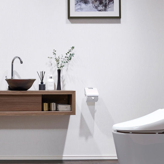 のりなし【50m巻】国産壁紙 クロス / サンゲツ / 傷防止におすすめ RE-55321 FE-76302