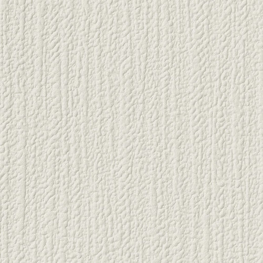 【サンプル】国産壁紙 クロス / サンゲツ / 傷防止におすすめ RE-55322