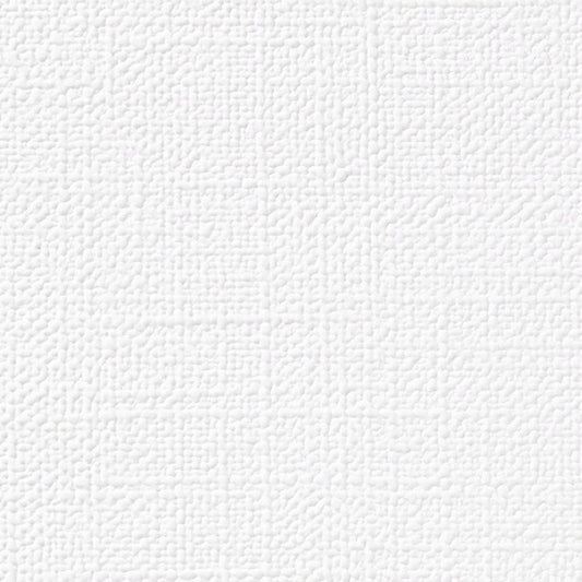 【サンプル】国産壁紙 クロス / サンゲツ / 菌の抑制におすすめ RE-55331 FE-76319