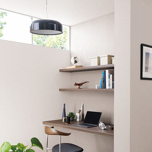 生のり付き【15m+施工道具セット】国産壁紙 クロス / サンゲツ / 菌の抑制におすすめ RE-55331 FE-76319