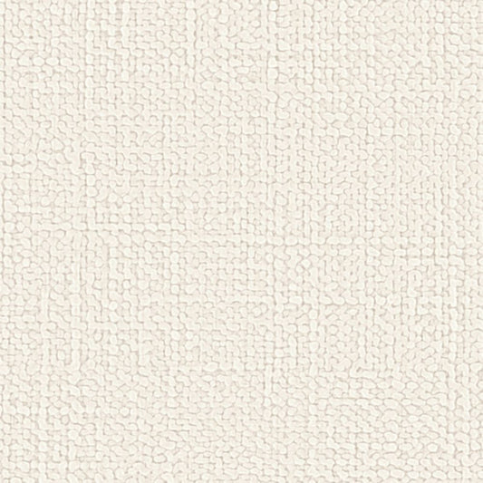 【サンプル】国産壁紙 クロス / サンゲツ / 菌の抑制におすすめ RE-55332