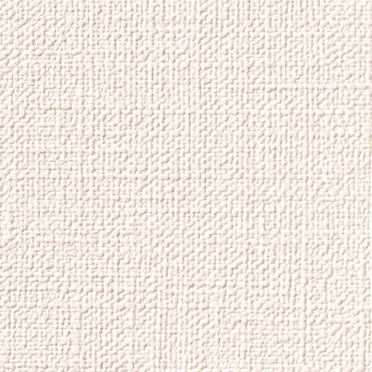 【サンプル】国産壁紙 クロス / サンゲツ / 菌の抑制におすすめ RE-55333 FE-76320