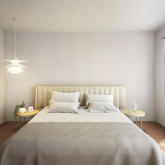 のりなし【1m単位切り売り】国産壁紙 クロス / サンゲツ / 菌の抑制におすすめ RE-55333 FE-76320