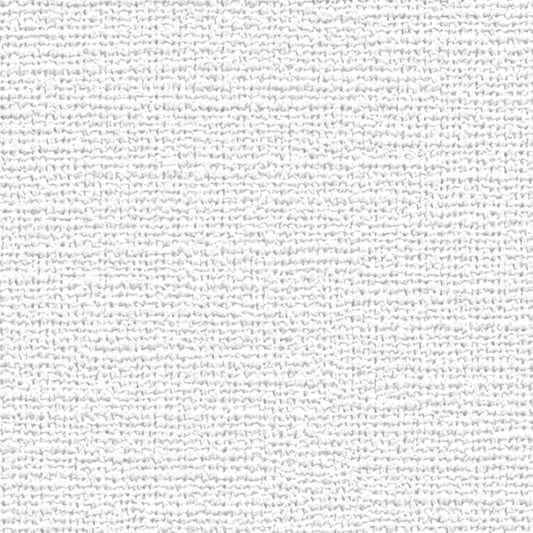 【サンプル】国産壁紙 クロス / サンゲツ / 菌の抑制におすすめ RE-55335 FE-76323