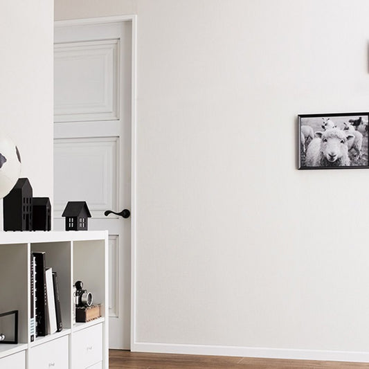 生のり付き【15mパック】国産壁紙 クロス / サンゲツ / 菌の抑制におすすめ RE-55335 FE-76323