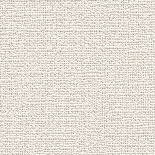 【サンプル】国産壁紙 クロス / サンゲツ / 菌の抑制におすすめ RE-55336 FE-76324