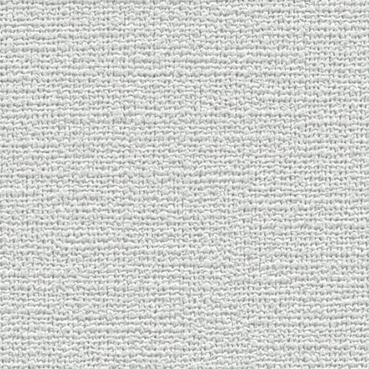 【サンプル】国産壁紙 クロス / サンゲツ / 菌の抑制におすすめ RE-55337 FE-76325