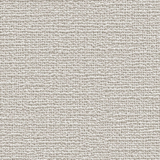 【サンプル】国産壁紙 クロス / サンゲツ / 菌の抑制におすすめ RE-55338 FE-76326