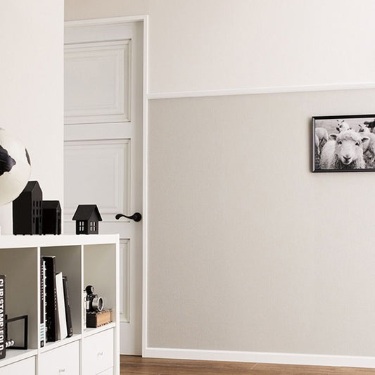 生のり付き【1m単位切り売り】国産壁紙 クロス / サンゲツ / 菌の抑制におすすめ RE-55338 FE-76326