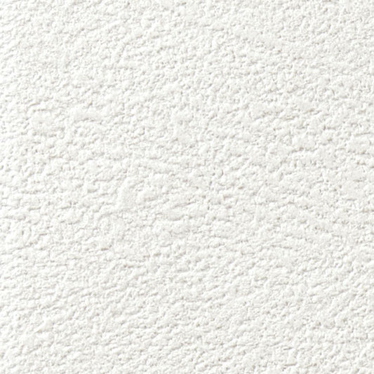 【サンプル】国産壁紙 クロス / サンゲツ / 菌の抑制におすすめ RE-55339 FE-76315