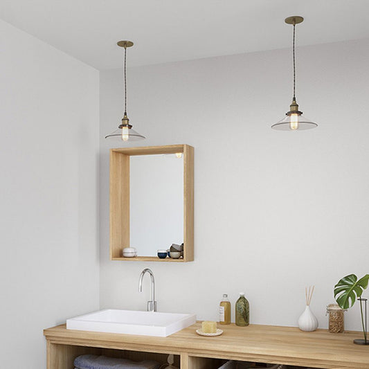 生のり付き【30mパック】国産壁紙 クロス / サンゲツ / 菌の抑制におすすめ RE-55339 FE-76315