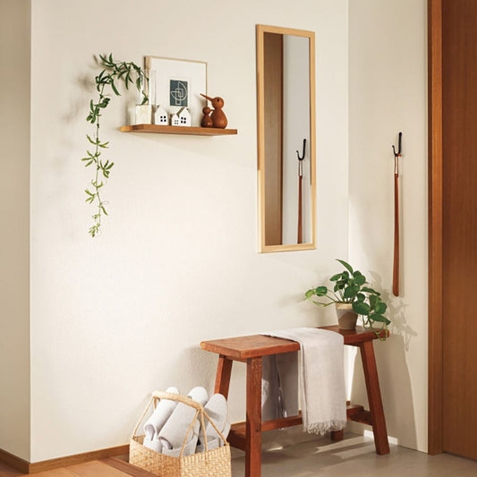 生のり付き【15m+施工道具セット】国産壁紙 クロス / サンゲツ / 菌の抑制におすすめ RE-55341 FE-76311