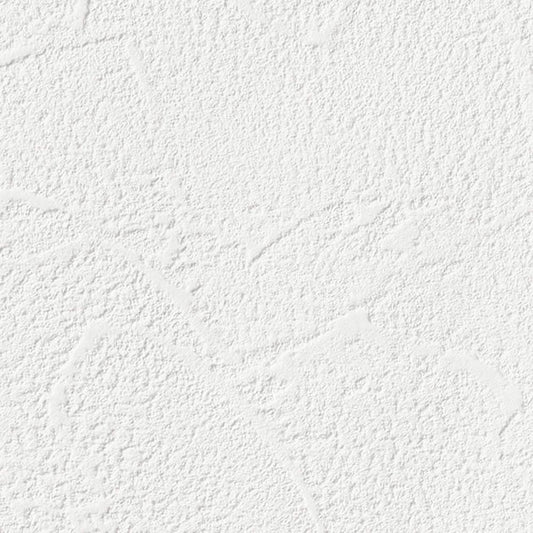 【サンプル】国産壁紙 クロス / サンゲツ / 菌の抑制におすすめ RE-55343 FE-76313