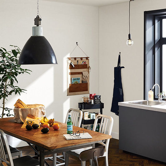 生のり付き【10mパック】国産壁紙 クロス / サンゲツ / 菌の抑制におすすめ RE-55343 FE-76313