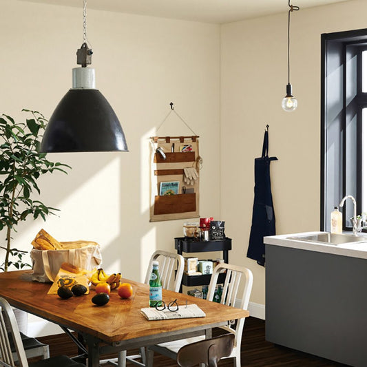 生のり付き【10mパック】国産壁紙 クロス / サンゲツ / 菌の抑制におすすめ RE-55344 FE-76314