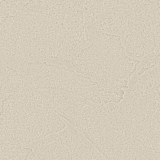 【サンプル】国産壁紙 クロス / サンゲツ / 菌の抑制におすすめ RE-55345