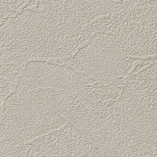 【サンプル】国産壁紙 クロス / サンゲツ / 菌の抑制におすすめ RE-55346