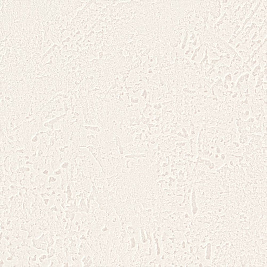 【サンプル】国産壁紙 クロス / サンゲツ / 菌の抑制におすすめ RE-55351