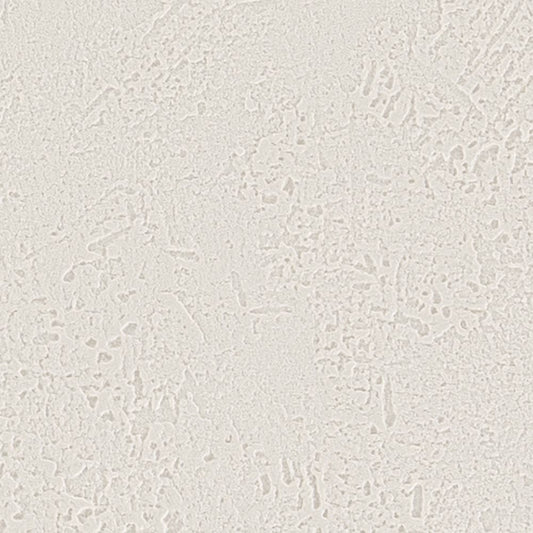 【サンプル】国産壁紙 クロス / サンゲツ / 菌の抑制におすすめ RE-55352