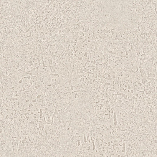 【サンプル】国産壁紙 クロス / サンゲツ / 菌の抑制におすすめ RE-55353