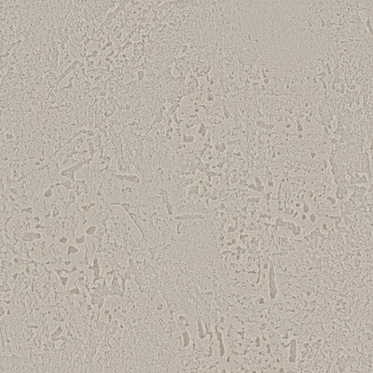 【サンプル】国産壁紙 クロス / サンゲツ / 菌の抑制におすすめ RE-55354