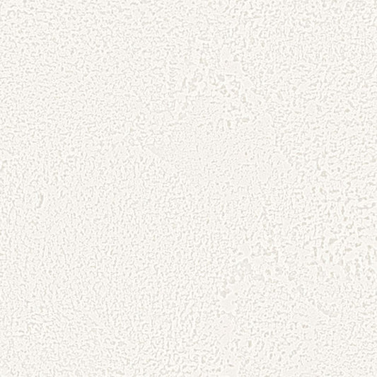 【サンプル】国産壁紙 クロス / サンゲツ / 菌の抑制におすすめ RE-55355