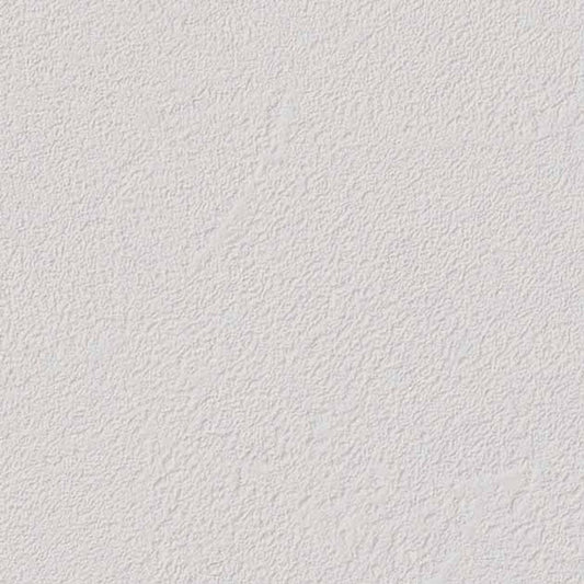 【サンプル】国産壁紙 クロス / サンゲツ / 菌の抑制におすすめ RE-55356 FE-76344