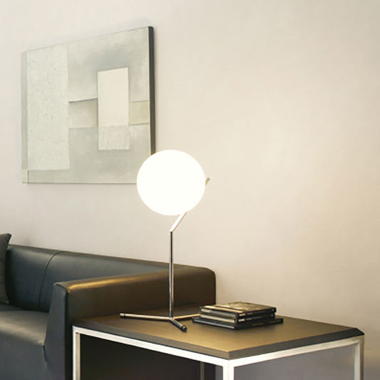 のりなし【1m単位切り売り】国産壁紙 クロス / サンゲツ / 菌の抑制におすすめ RE-55356 FE-76344