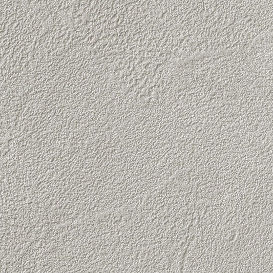 【サンプル】国産壁紙 クロス / サンゲツ / 菌の抑制におすすめ RE-55357 FE-76345