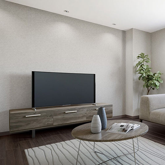 生のり付き【30m+施工道具セット】国産壁紙 クロス / サンゲツ / 菌の抑制におすすめ RE-55357 FE-76345