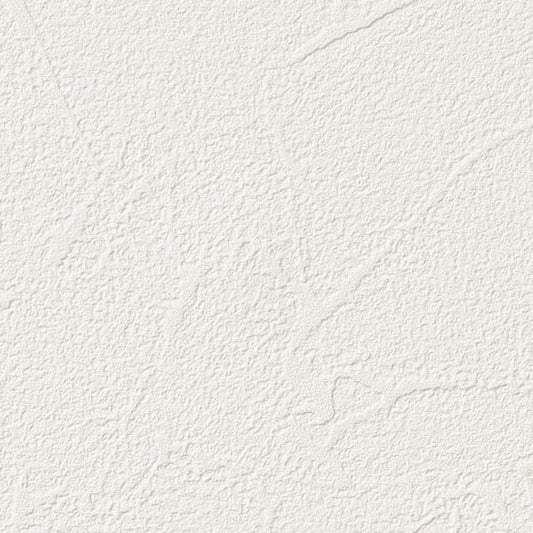 【サンプル】国産壁紙 クロス / サンゲツ / 菌の抑制におすすめ RE-55359