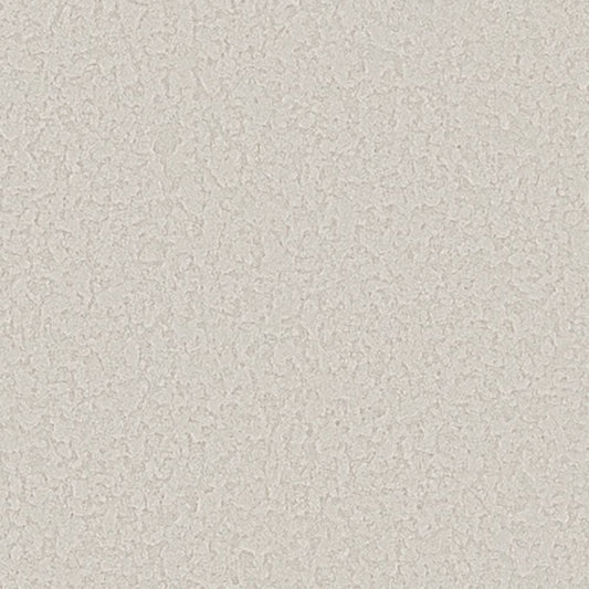 【サンプル】国産壁紙 クロス / サンゲツ / 菌の抑制におすすめ RE-55362