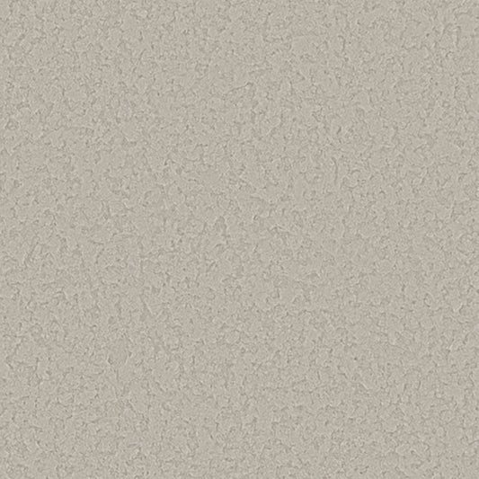 【サンプル】国産壁紙 クロス / サンゲツ / 菌の抑制におすすめ RE-55363