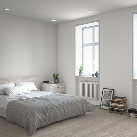 のりなし【50m巻】国産壁紙 クロス / サンゲツ / 菌の抑制におすすめ RE-55365 FE-76346