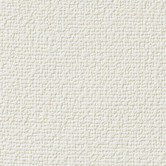 【サンプル】国産壁紙 クロス / サンゲツ / 菌の抑制におすすめ RE-55366 FE-76347