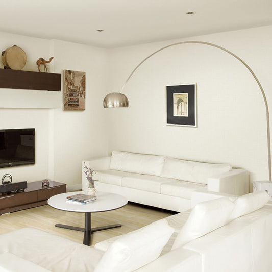 生のり付き【10m+施工道具セット】国産壁紙 クロス / サンゲツ / 菌の抑制におすすめ RE-55367 FE-76348