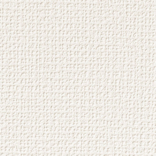 【サンプル】国産壁紙 クロス / サンゲツ / 菌の抑制におすすめ RE-55368 FE-76349