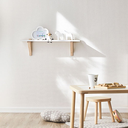 生のり付き【10m+施工道具セット】国産壁紙 クロス / サンゲツ / 菌の抑制におすすめ RE-55368 FE-76349