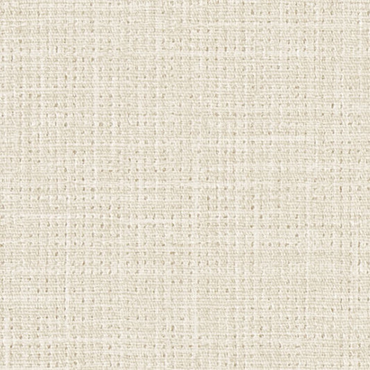 【サンプル】国産壁紙 クロス / サンゲツ / 菌の抑制におすすめ RE-55369 FE-76350