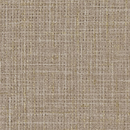 【サンプル】国産壁紙 クロス / サンゲツ / 菌の抑制におすすめ RE-55370 FE-76351