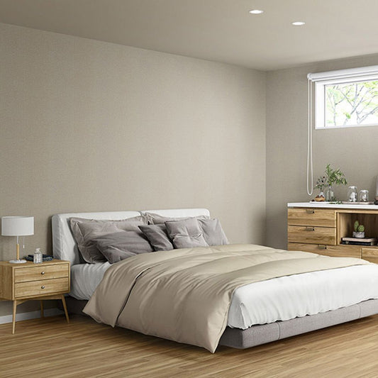 生のり付き【15m+施工道具セット】国産壁紙 クロス / サンゲツ / 菌の抑制におすすめ RE-55370 FE-76351