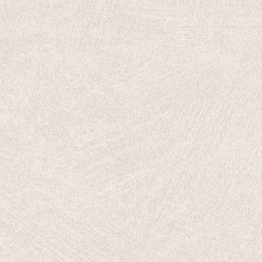 【サンプル】国産壁紙 クロス / サンゲツ / 菌の抑制におすすめ RE-55381