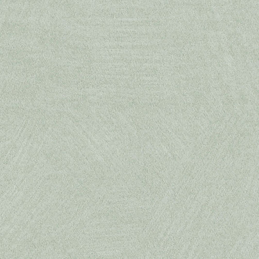 【サンプル】国産壁紙 クロス / サンゲツ / 菌の抑制におすすめ RE-55384