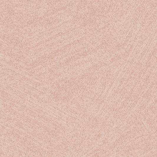 【サンプル】国産壁紙 クロス / サンゲツ / 菌の抑制におすすめ RE-55385