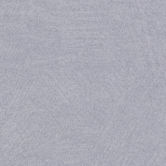 【サンプル】国産壁紙 クロス / サンゲツ / 菌の抑制におすすめ RE-55386